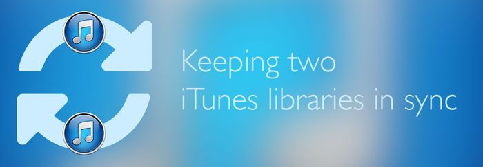 itunes-sync-banner